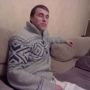 ���������� �������, ���� ������� Vadim, 41 ���, ������������ ��� ������, ����� � ���������, c�������� ���������