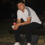  Cinar,   Azad, 23 ,   ,   