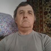  ,   , 62 ,   ,   