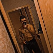 ���������� ������, ���� ����� ������, 24 ����, ������������ ��� ������, ����� � ���������