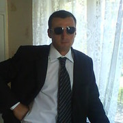  ,   Vato, 42 ,   ,   , c 
