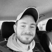 ���������� ������, ���� ������� �������, 31 ���, ������������ ��� ������, ����� � ���������