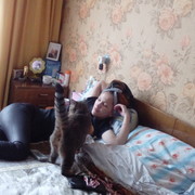  ,   , 36 ,   ,   , c 