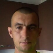  ,   , 40 ,   ,   , c , 