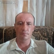  ,  , 35