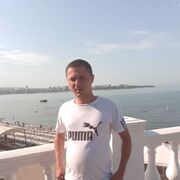 ���������� ����������, ������� ��������, 35