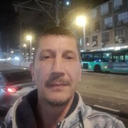  Tel Aviv-Yafo,  Aleksandr, 45