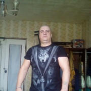 ���������� ������, ���� ������� ����, 50 ���, ������������ ��� ������, ����� � ���������, c�������� ���������