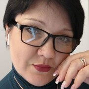  ,   , 44 ,   ,   , c 
