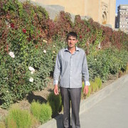  ,   Armen, 35 ,   