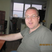  ,  Vladimir, 53