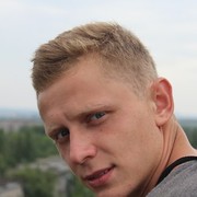  ,  , 31