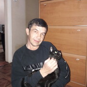 ���������� �����������, ���� ������� ������, 39 ���, ������������ ��� ������, c�������� ���������