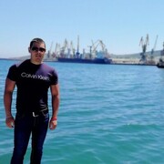 ���������� ������, ���� ������� ������, 34 ����, ������������ ��� ������, ����� � ���������