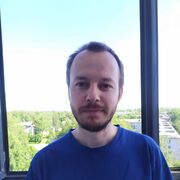 ���������� �����-���������, ������� �������, 35