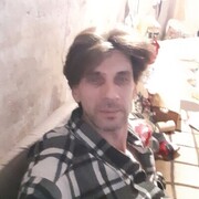  -,   ϸ, 47 ,   ,   , c , 