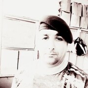 ���������� ����, ���� ������� Ali, 30 ���, ������������ ��� ������, ����� � ���������