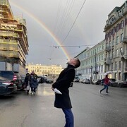 ���������� ������, ���� ������� Antony, 35 ���, ������������ ��� ������, ����� � ���������