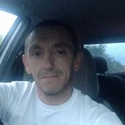  ,  Jurez, 42