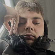  ,   Rodion, 24 ,   ,   , c , 