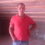 ���������� ���������, ���� ������� ������, 39 ���, ������������ ��� ������, ����� � ���������, c�������� ���������