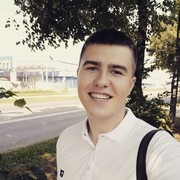 ���������� �������, ������� ���������, 29