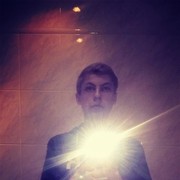  ,   Kolya, 27 ,   ,   , c 