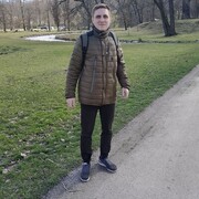  ,   , 28 ,   ,   , c 
