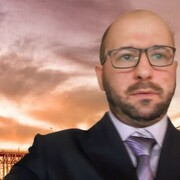 ���������� ������, ���� ������� ������, 41 ���, ������������ ��� ������, ����� � ���������, c�������� ���������