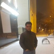  ,   , 27 ,   ,   , c 