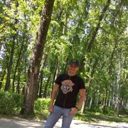 ���������� ������������, ���� ������� Ը���, 39 ���, ������������ ��� ������, ����� � ���������