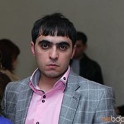  ,   MISHA, 41 ,   