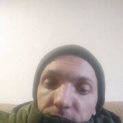   ,  Gdzbb, 32