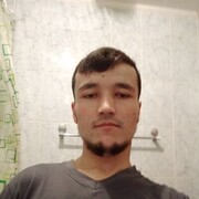 ���������� ������, ���� ����� �����, 25 ���, ������������ ��� ������, ����� � ���������