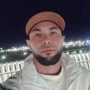 ,   , 32 ,   ,   