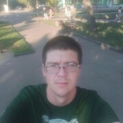  ,  , 27