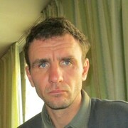 ���������� ������, ���� ������� �������, 49 ���, ������������ ��� ������, ����� � ���������, c�������� ���������