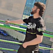 ���������� ���������� �����, ���� ������� ���, 26 ���, ������������ ��� ������, ����� � ���������