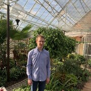 ���������� ����������, ���� ������� �������, 31 ���, ������������ ��� ����� � ���������