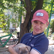 ���������� �������, ���� ������� ������, 40 ���, ������������ ��� ������, ����� � ���������, c�������� ���������, ���������