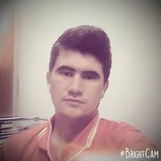 ���������� ������, ���� ������� ����, 32 ����, ������������ ��� ������, ����� � ���������, c�������� ���������, ���������