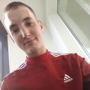 ���������� ������������, ���� ������� ������, 28 ���, ������������ ��� ������, ����� � ���������, c�������� ���������