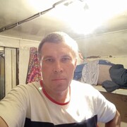  ,   , 46 ,   ,   