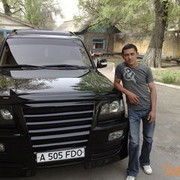 ���������� ������, ���� ������� �����, 34 ����, ������������ ��� ������, ����� � ���������, c�������� ���������, ���������