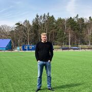 ���������� ����-���������, ���� ������� Arseniy, 35 ���, ������������ ��� ������, ����� � ���������