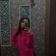 ���������� ������, ���� ������� ���������, 29 ���, ������������ ��� ����� � ���������