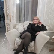 ���������� ����, ������� Lyudmila, 31