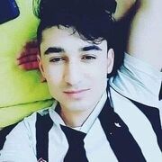 ���������� Shahriar, ���� ������� Yunus, 82 ����, ������������ ��� ������, ����� � ���������