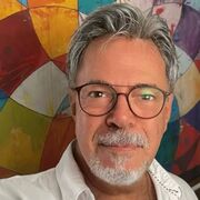  ,   Eric Madison, 54 ,   ,   
