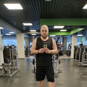 ���������� �����, ���� ������� �������, 37 ���, ������������ ��� ������, ���������